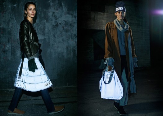 ann-sofie-back-reflex