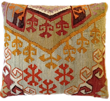 kelim-tyyny42x46-hiutaleet