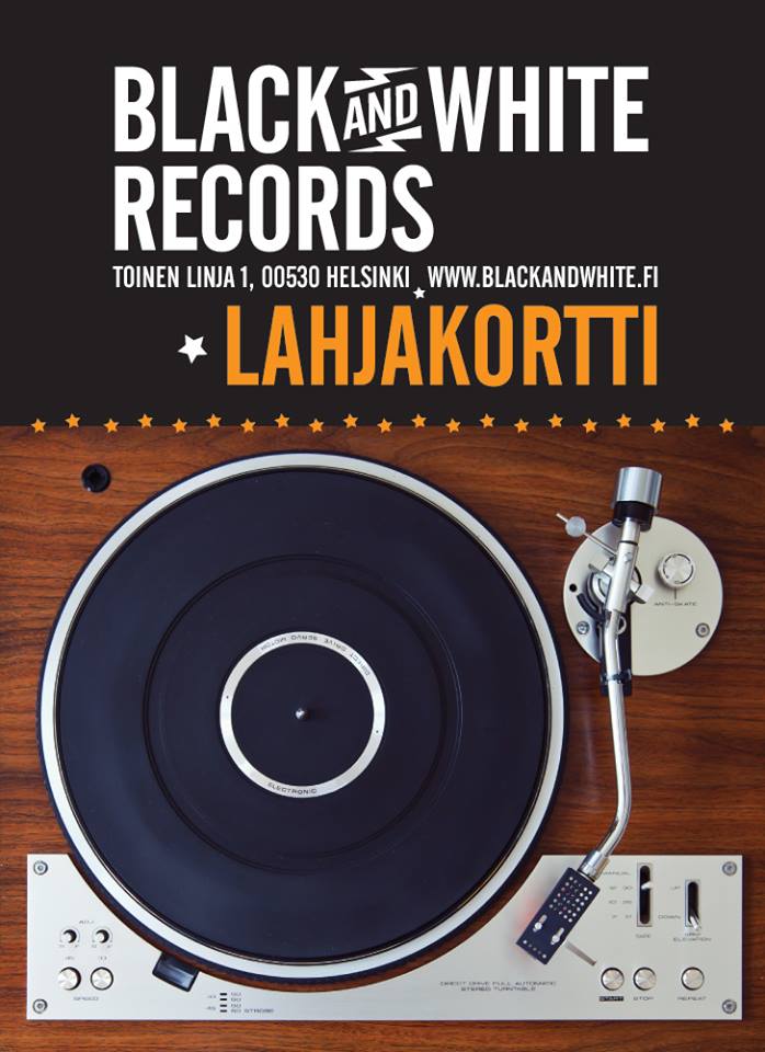 12196069_442025225922134_7323660667217853141_n