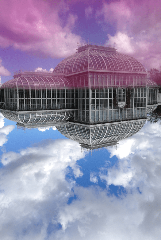 3_Kaleidoscopicguesscard_SoilaHanninen