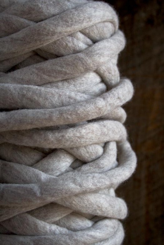 big-little-dandelion2