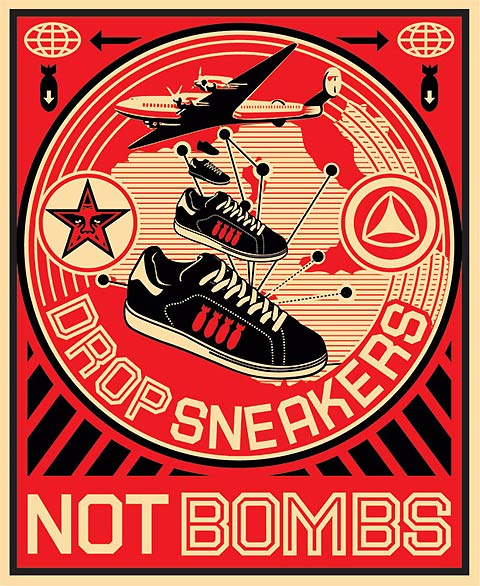 shepard-fairey-3