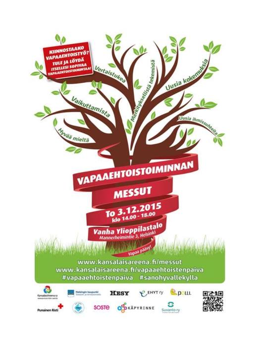 12118678_10153694919700842_4502585316018389315_n