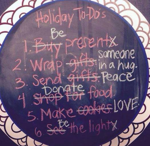 12316388_772613016197884_5724335708792880087_n