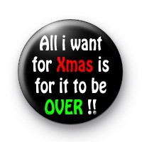 alliwantforxmasis-200x200