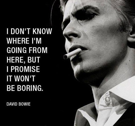 10411344_994334420639535_7273005505080656683_n