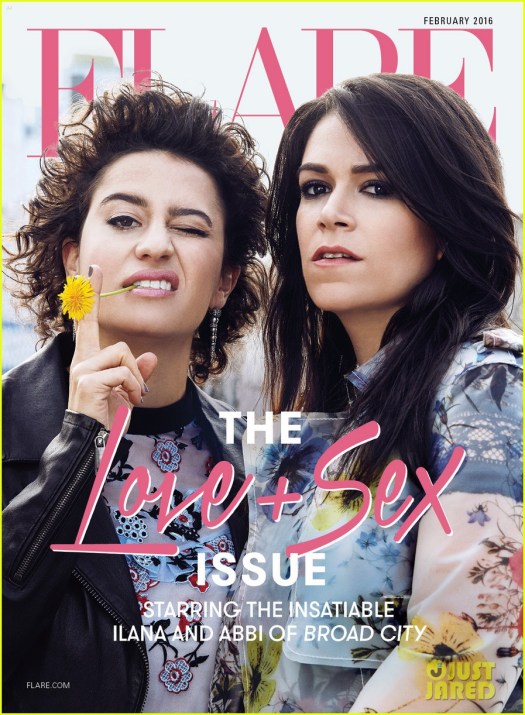broad-city-covers-flare-february-2016-02