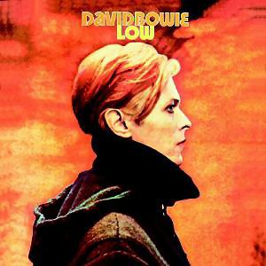 david-bowie-low