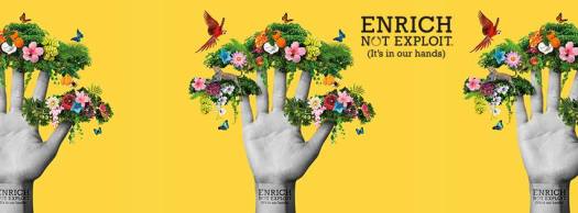 12715432_1086515784705637_7912731160202735419_n