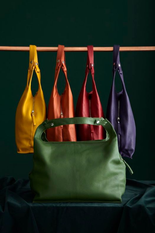 024a2a7691060a834b6b3176164af597