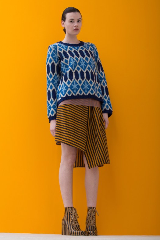 08-christian-wijnants-fall-2016-ready-to-wear