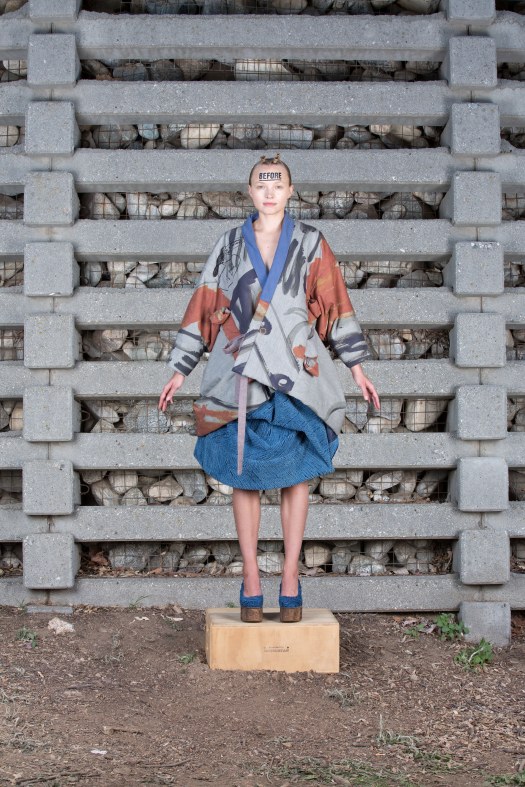 10-bernard-willhelm-fw-16