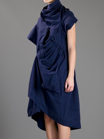 bernhard-willhelm-blue-shirt-dress-product-3-4752463-237612191