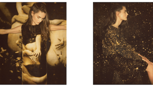 christian-wijnants-aw-10-3