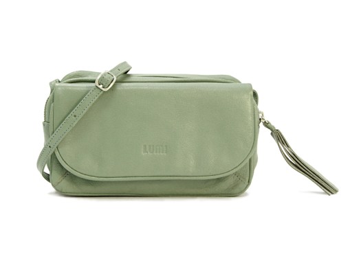 RUUT_MINTGREEN_SOFT_SS16