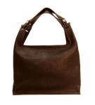 SUPA_BROWN_1_XL_FW15