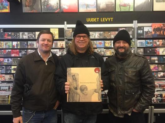 12963452_10153511061987966_6824356183674520903_n