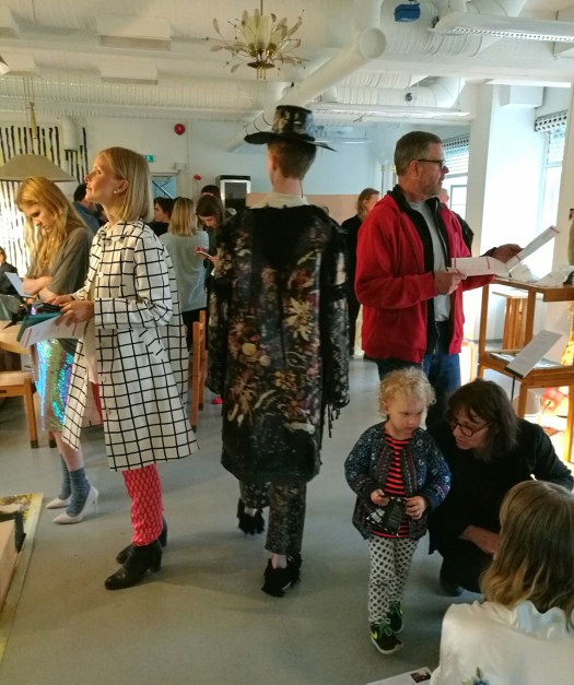 IMG_20160526_203717_resized_20160526_083920311