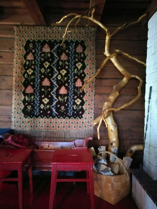 IMG_20160708_174653_resized_20160710_060549485