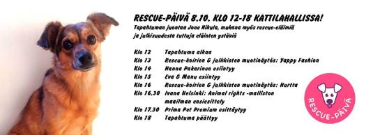 14424809_1583343808635084_6074722625440347709_o