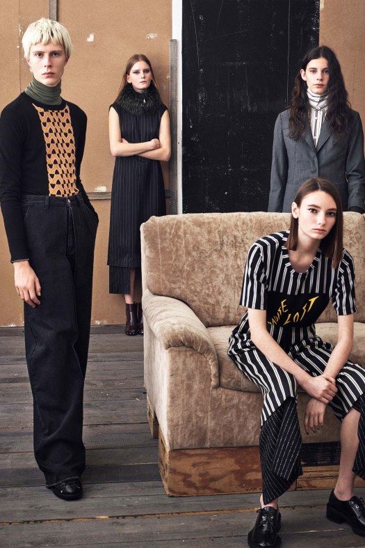 03-aalto-prefall-2017