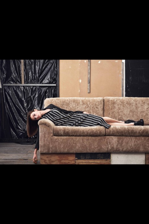 04-aalto-prefall-2017