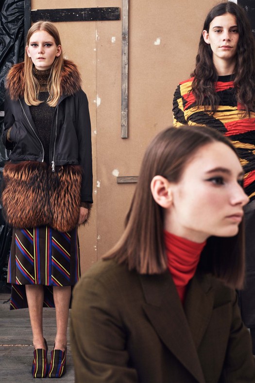 10-aalto-prefall-2017