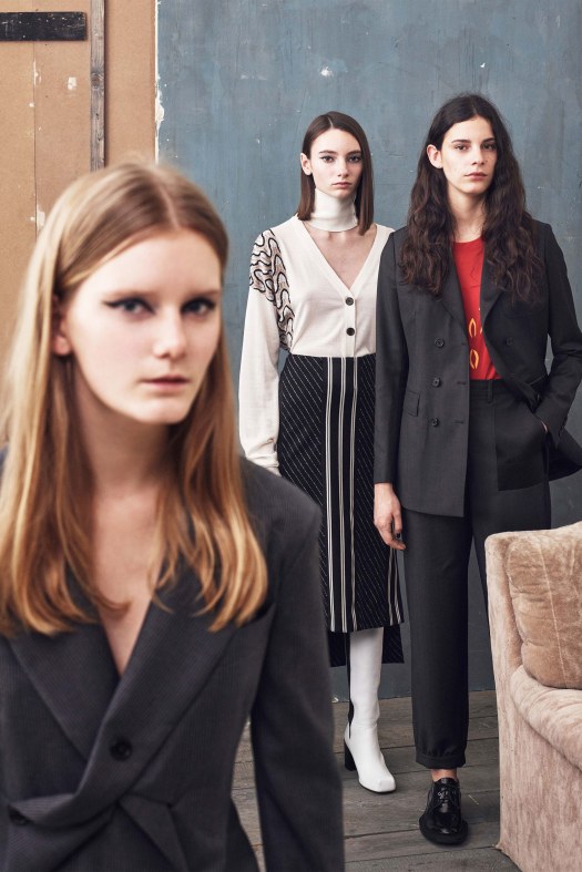 17-aalto-prefall-2017